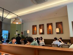 -客颂·客家宴(大壮国际广场店)