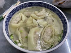 -葑门横街