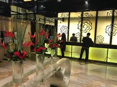 -杭州大厦宾馆
