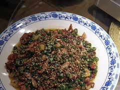 -灶东家民间菜(回兴店)