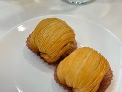 -凤凰楼酒家·粤宴点心(华强北店)