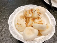 -金锅小厨(乐活街店)