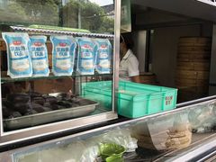 -同心楼(解放北路店)