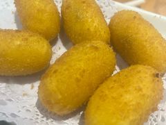 -0317火锅鸡·清真(正达店)