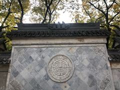 -安亭老街