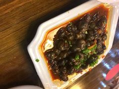 烟雨人家-烟雨人家(塔湾街店)