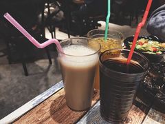 -武松家(丰益桥店)