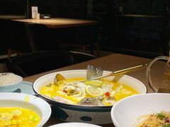 -宴南庭·闽味私房菜