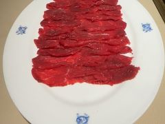 -龙森园火锅(琴台路店)