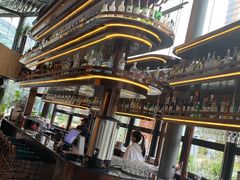 -Magnet磁食(同德店)