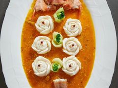 -梅花境(万科店)