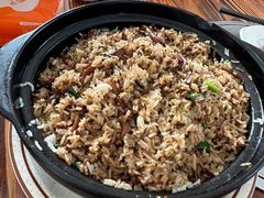-富哥食店