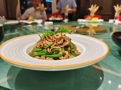 -睿智餐饮(枫尚店)