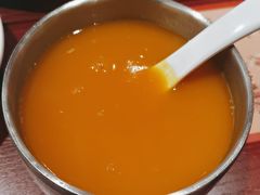 -喜家德虾仁水饺(北京超极合生汇店)