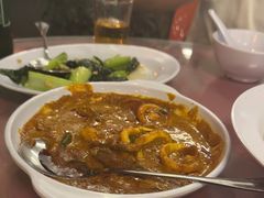 -大茄来海鲜餐厅(亚洲城分行)