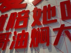 -松哥油焖大虾.小龙虾.黑鸭煲(海岸城店)