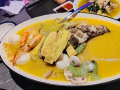 -寻宝记绍兴菜(鲁迅路店)