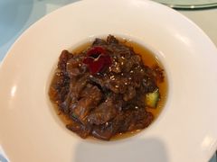 -淮扬厨子(健康路店)