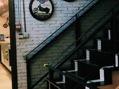 -米兰西点(鞍山店)