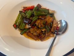 -馋遇江南·精致湖景雅宴(东方之门店)