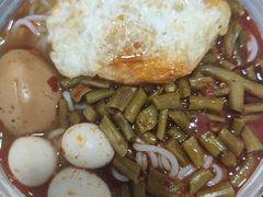 -千滋百味自助海鲜烤肉(布吉景华店)