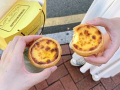 -安德鲁饼店(总店)