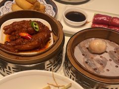 -好食上(喜盈门.范城店)