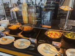 -广州四季酒店