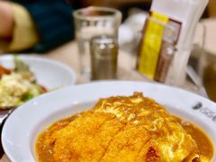 -CoCo壱番屋