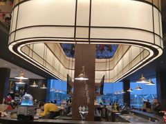 -上海虹桥宾馆(郁锦香品牌酒店)