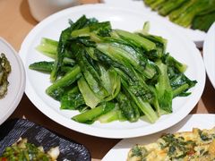 -隅乐胡椒虾·台湾菜·团建(皇岗店)
