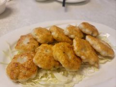 -汇兴源餐馆(小北路店)