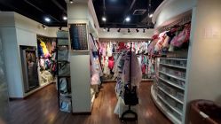 -倾城宝贝儿童摄影(浦东金谊店)