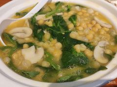 -永乐饭店