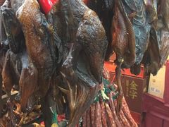 -世纪联华超市(外海店)