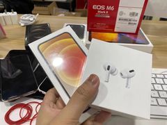 -Apple零售店(深圳益田假日广场店)
