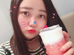 -奈雪的茶(湖滨银泰in77C区PRO店)