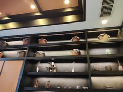 -茶叁酒肆·楚味江湖(菱角湖店)