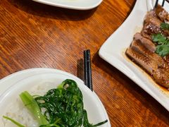 -潮名荟潮州菜馆(祈福缤纷世界店)