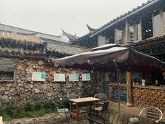 -田德能咖啡博物馆