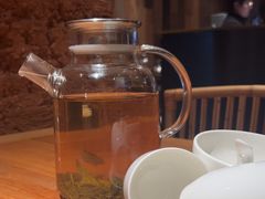 -黄山老妈·土菜(碧桂园店)
