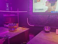 -永旺梦乐城(金银潭店)