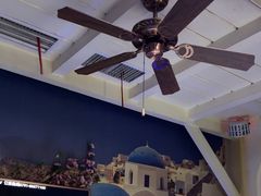 -骑士KTV(红谷滩万达店)