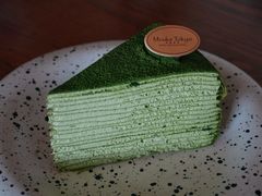 -布歌东京(金融街购物中心店)