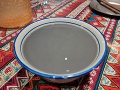 -火塘云南烧烤大排档