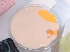 -稻香(青衣城店)