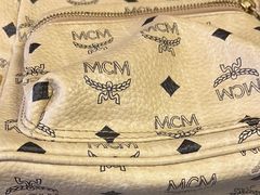 -奢收多·二手奢侈品回收中心(国际广场店)