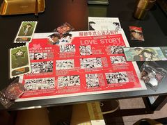 -曹杨影城(曹杨店)