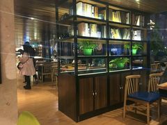 -中阿兰牛肉面(悦海新天地店)