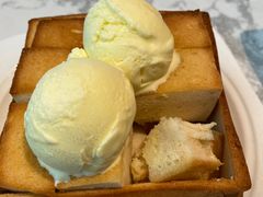 -曼玉餐厅(正弘城店)